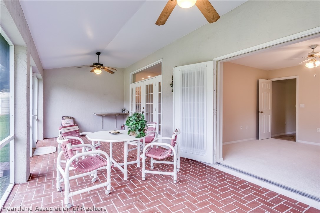 1315 Painter Road Wauchula, FL 33873 - Photo 17 of 36