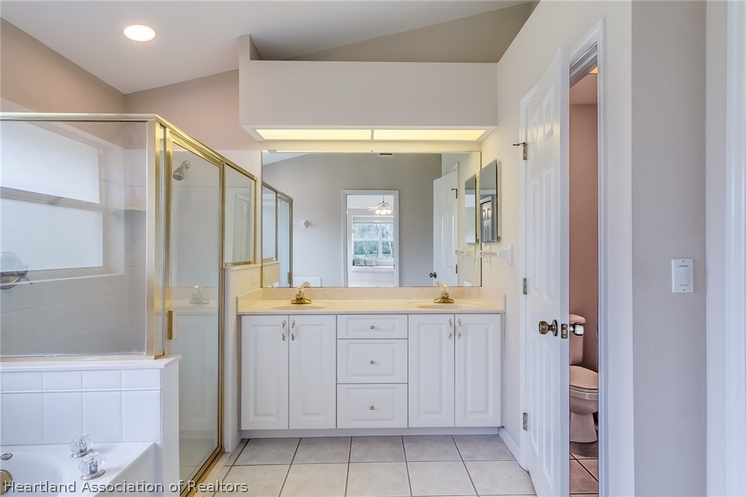 1315 Painter Road Wauchula, FL 33873 - Photo 21 of 36