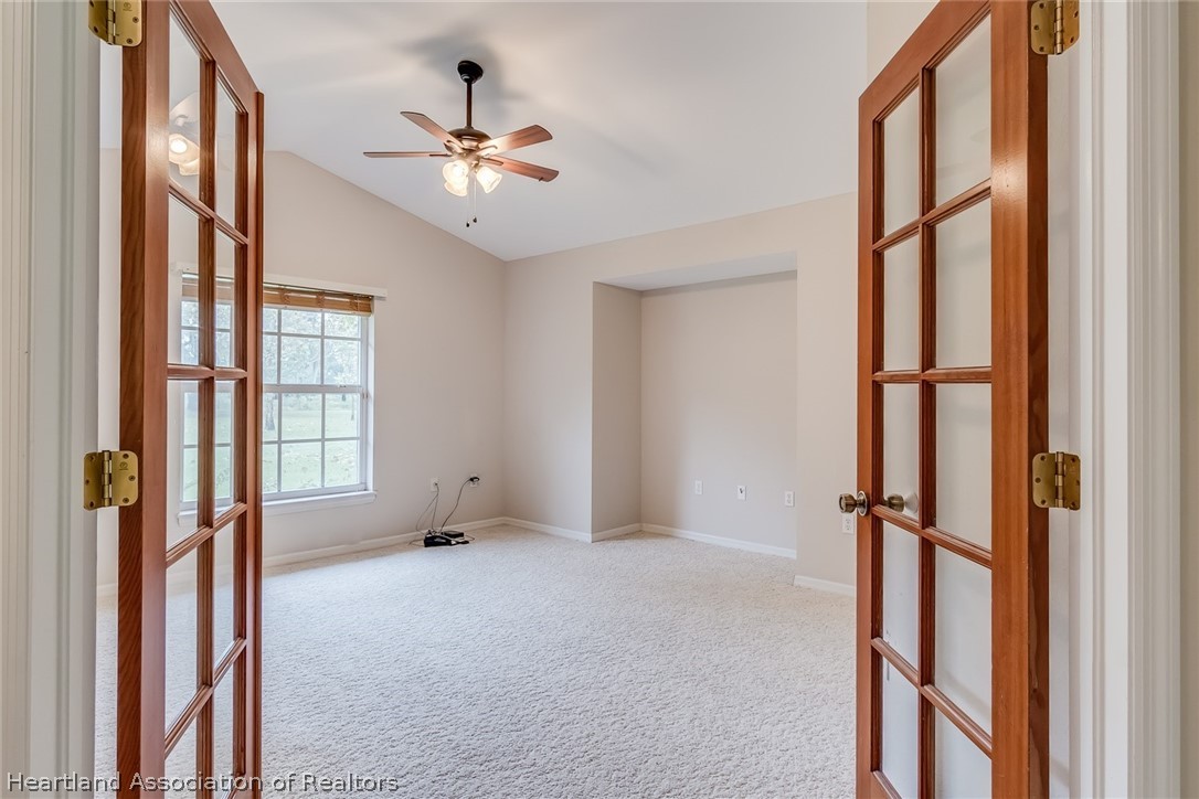 1315 Painter Road Wauchula, FL 33873 - Photo 23 of 36