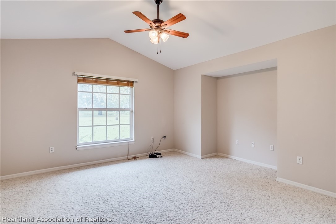 1315 Painter Road Wauchula, FL 33873 - Photo 24 of 36