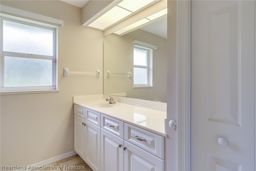 1315 Painter Road Wauchula, FL 33873 - Photo 26 of 36