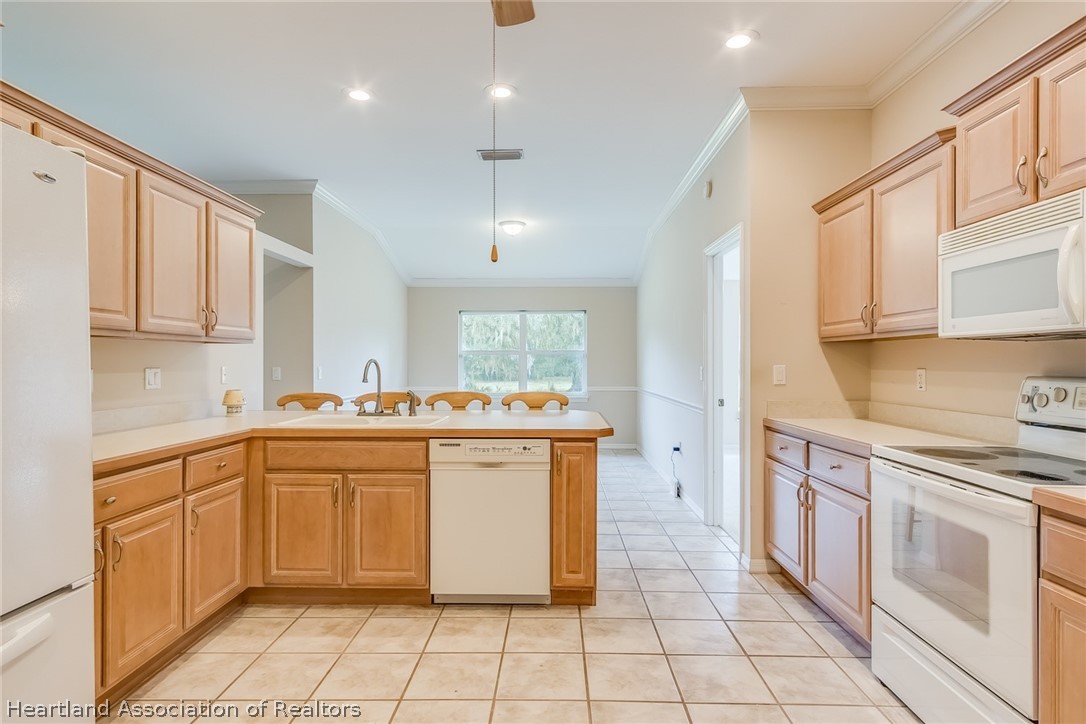1315 Painter Road Wauchula, FL 33873 - Photo 3 of 36