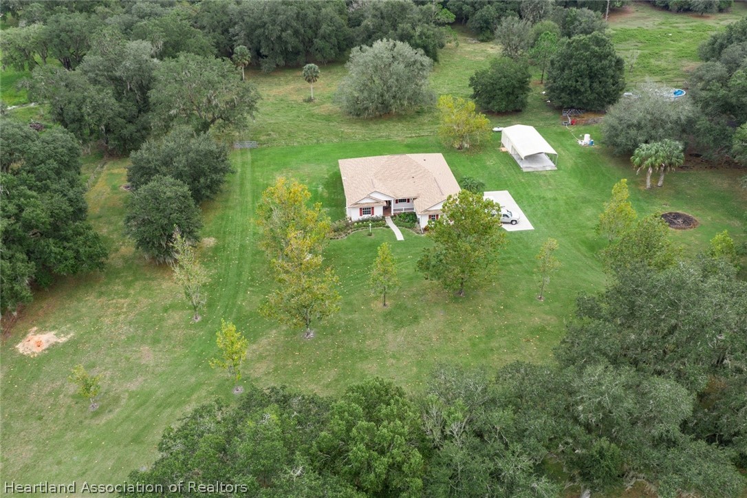 1315 Painter Road Wauchula, FL 33873 - Photo 36 of 36