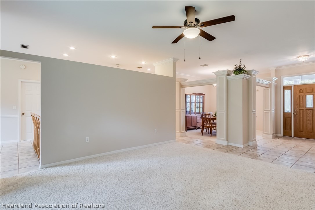 1315 Painter Road Wauchula, FL 33873 - Photo 7 of 36