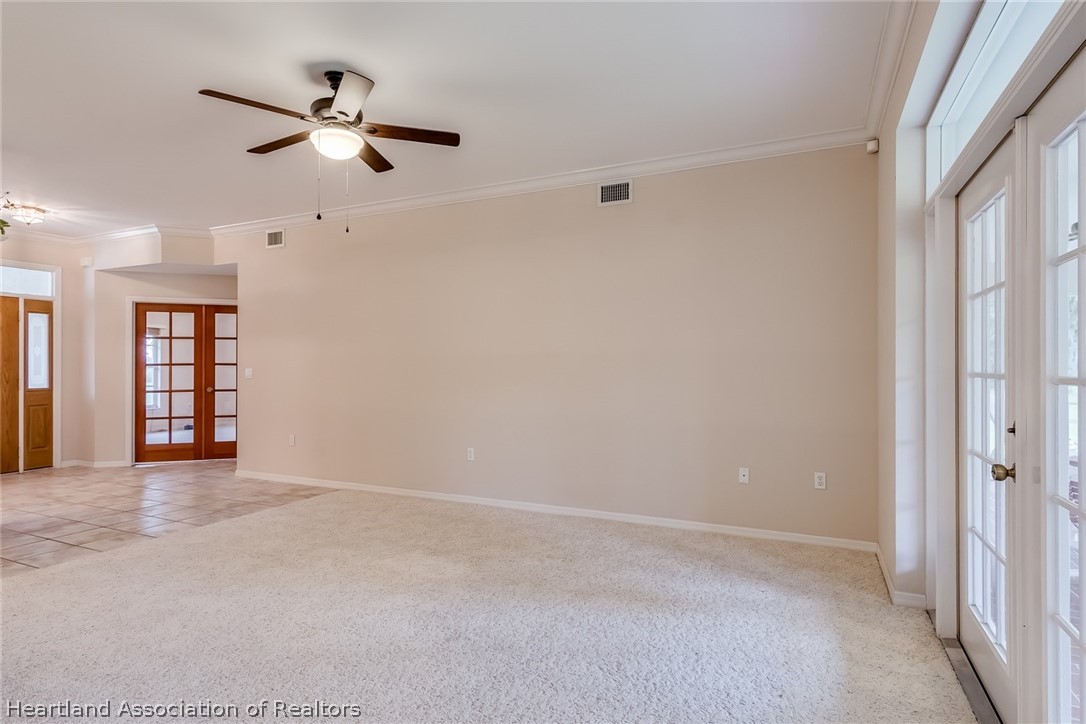 1315 Painter Road Wauchula, FL 33873 - Photo 8 of 36