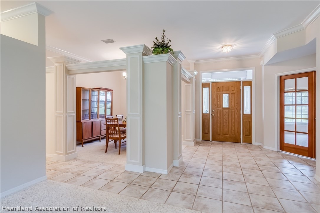 1315 Painter Road Wauchula, FL 33873 - Photo 9 of 36