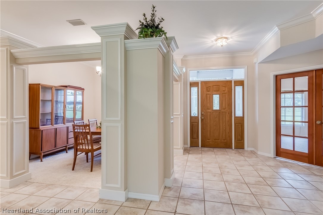 1315 Painter Road Wauchula, FL 33873 - Photo 10 of 36