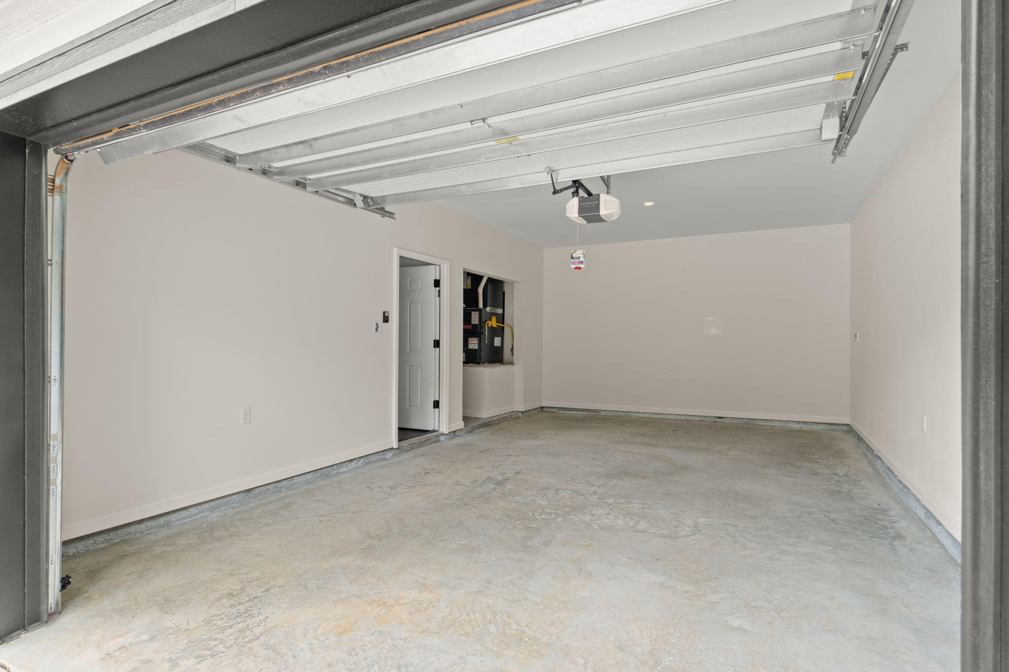 751 Amos Street, Unit B Crestview, FL 32539 - Photo 22 of 24 22-web-or-mls-Final-20