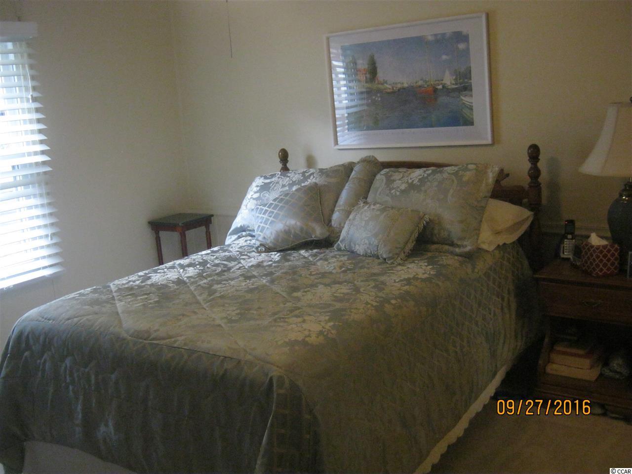 20 Dover Street Murrells Inlet, SC 29576 - Photo 4 of 21