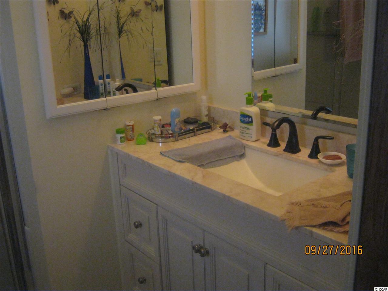 20 Dover Street Murrells Inlet, SC 29576 - Photo 7 of 21