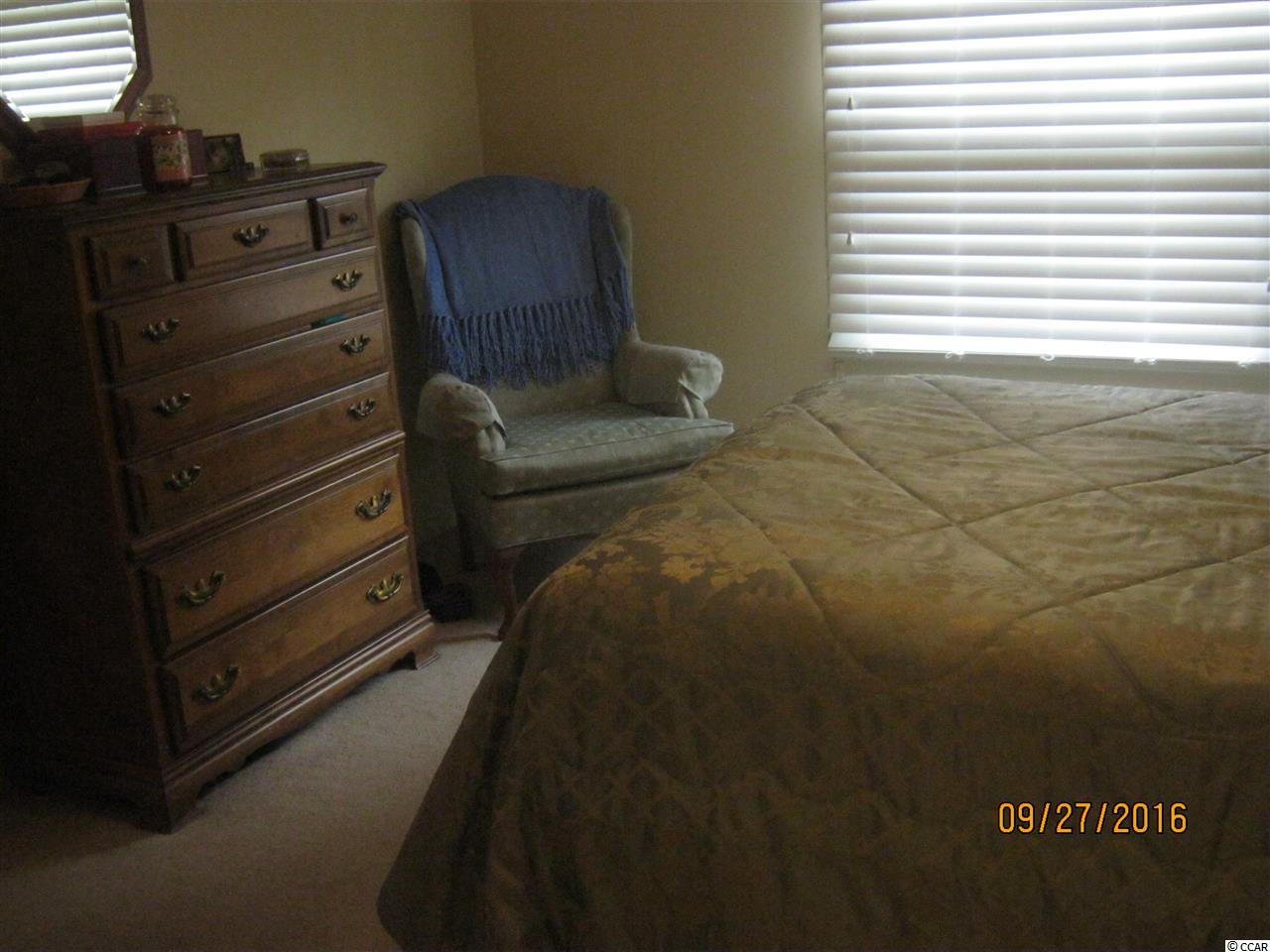 20 Dover Street Murrells Inlet, SC 29576 - Photo 10 of 21