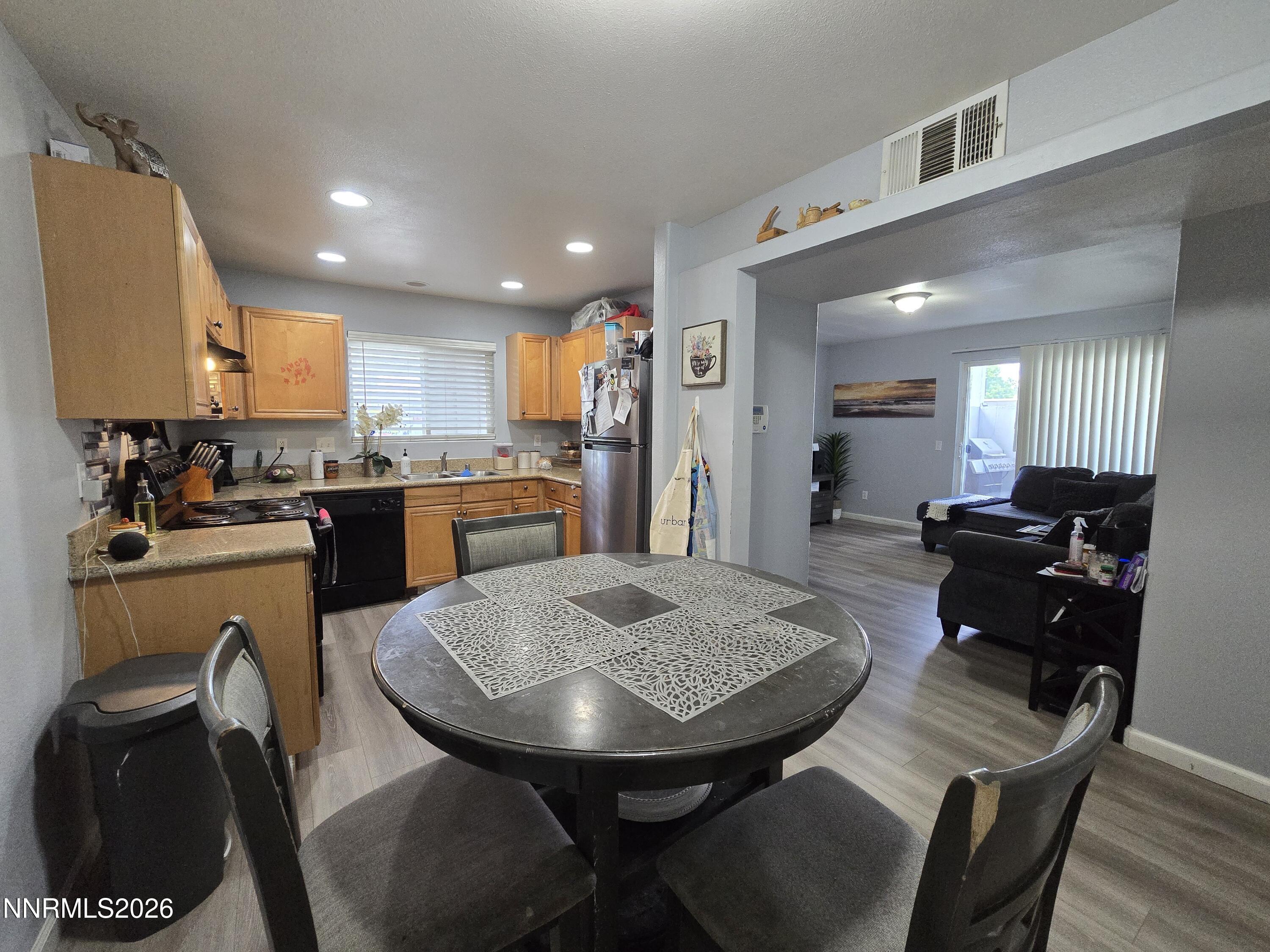 2000 Silverada Boulevard, Unit 413 Reno, NV 89512 - Photo 5 of 12 20260531_164656