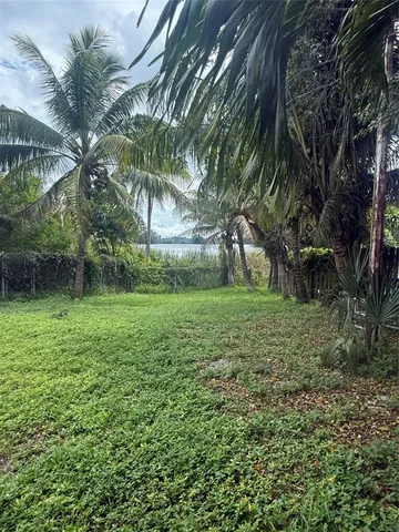 $600,000 | 1270 Northwest 111th Street, Miami, FL 33167