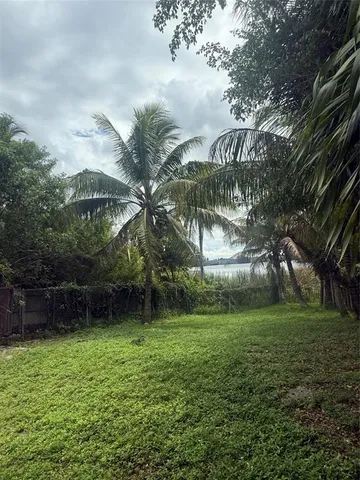 $600,000 | 1270 Northwest 111th Street, Miami, FL 33167