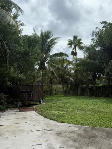 $600,000 | 1270 Northwest 111th Street, Miami, FL 33167