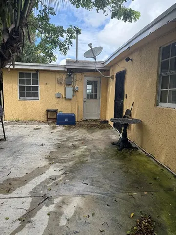$600,000 | 1270 Northwest 111th Street, Miami, FL 33167