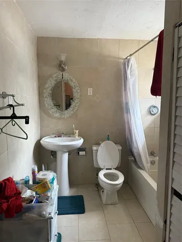 $600,000 | 1270 Northwest 111th Street, Miami, FL 33167