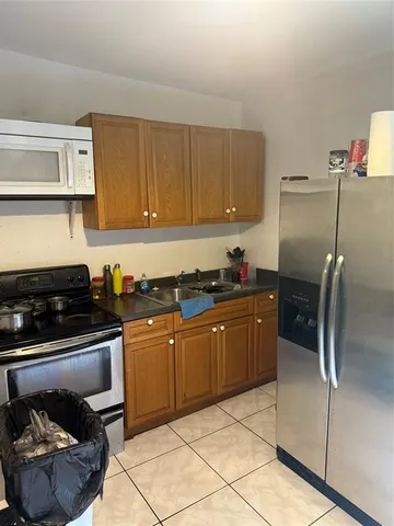 $600,000 | 1270 Northwest 111th Street, Miami, FL 33167