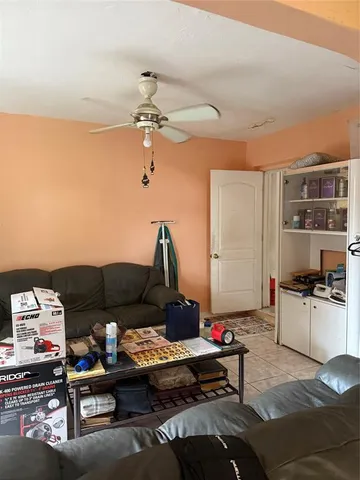 $600,000 | 1270 Northwest 111th Street, Miami, FL 33167