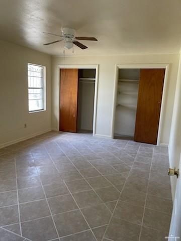 1308 Garcia Street Roma, TX 78584 - Photo 8 of 18 Gallery Image 8