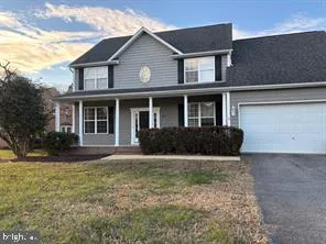 $3,000 | 809 Church Hill Road, Centreville, MD 21617
