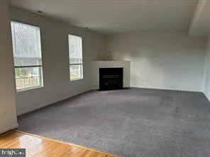 $3,000 | 809 Church Hill Road, Centreville, MD 21617