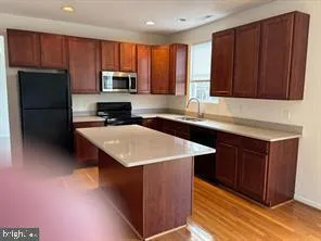 $3,000 | 809 Church Hill Road, Centreville, MD 21617