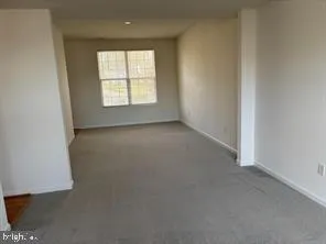 $3,000 | 809 Church Hill Road, Centreville, MD 21617