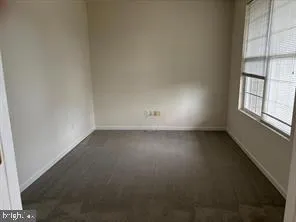 $3,000 | 809 Church Hill Road, Centreville, MD 21617