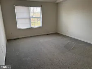 $3,000 | 809 Church Hill Road, Centreville, MD 21617