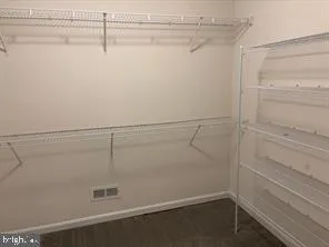 $3,000 | 809 Church Hill Road, Centreville, MD 21617