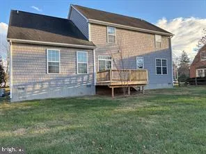 $3,000 | 809 Church Hill Road, Centreville, MD 21617