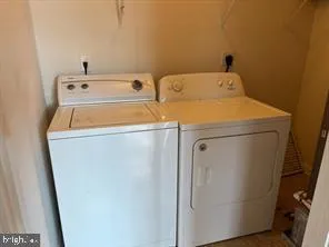 $3,000 | 809 Church Hill Road, Centreville, MD 21617