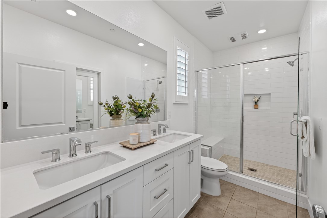 1300 Windmill Road Rancho Mission Viejo, CA 92694 - Photo 25 of 67