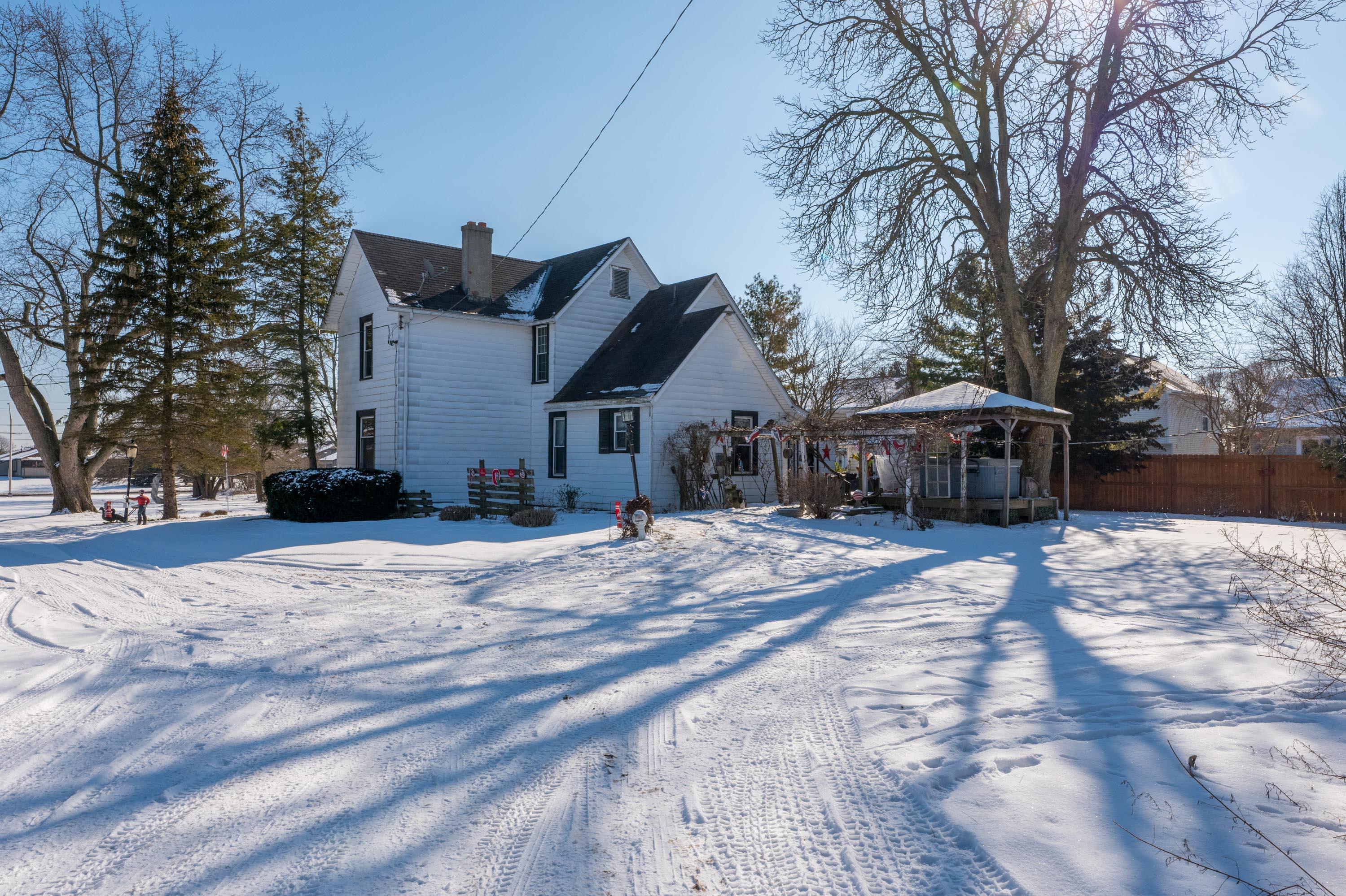 789 Norton Road Galloway, OH 43119 - Photo 55 of 55 789 Norton Rd