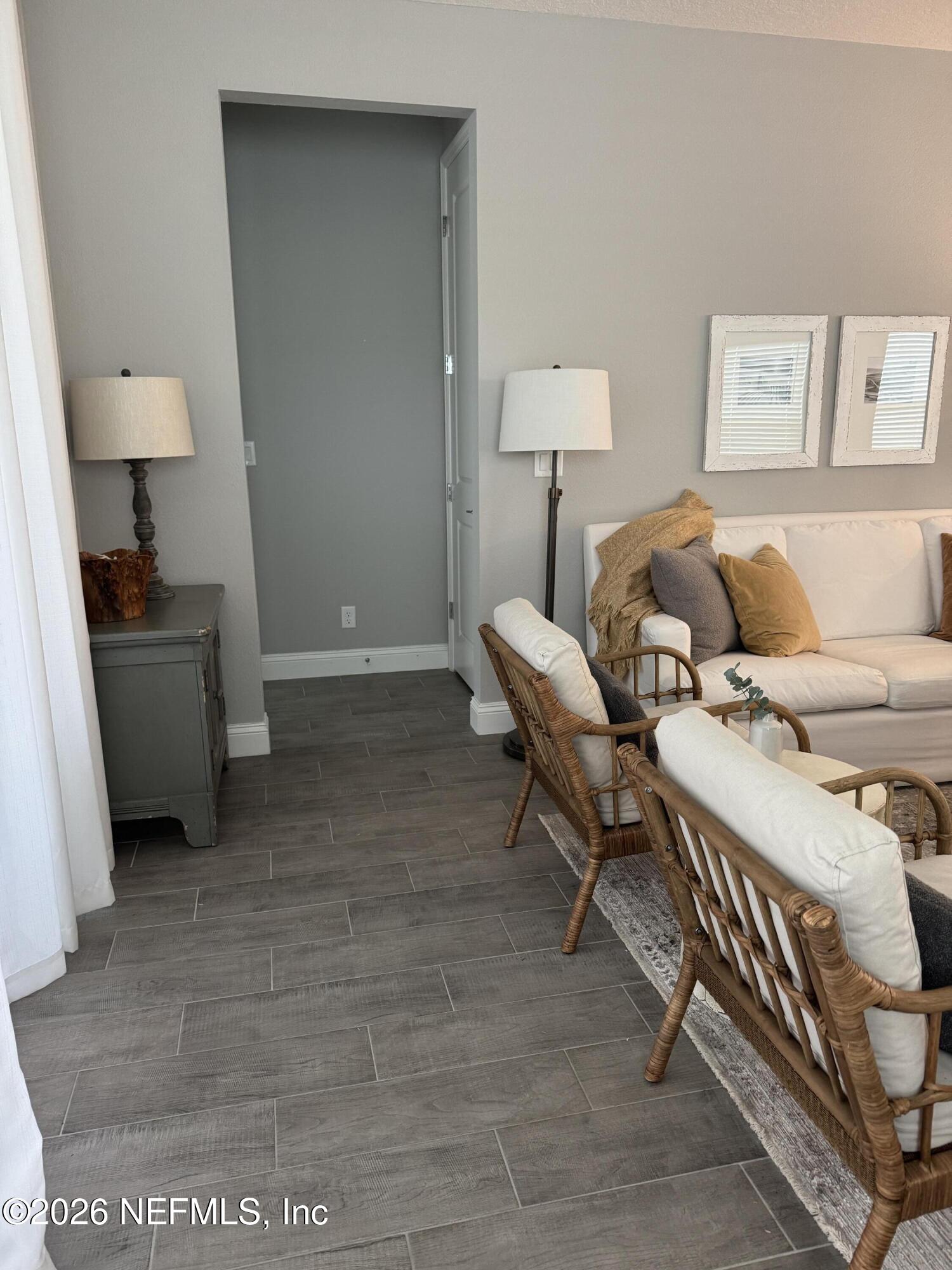 182 Killarney Avenue St. Johns, FL 32259 - Photo 16 of 27 17-Hall to Master
