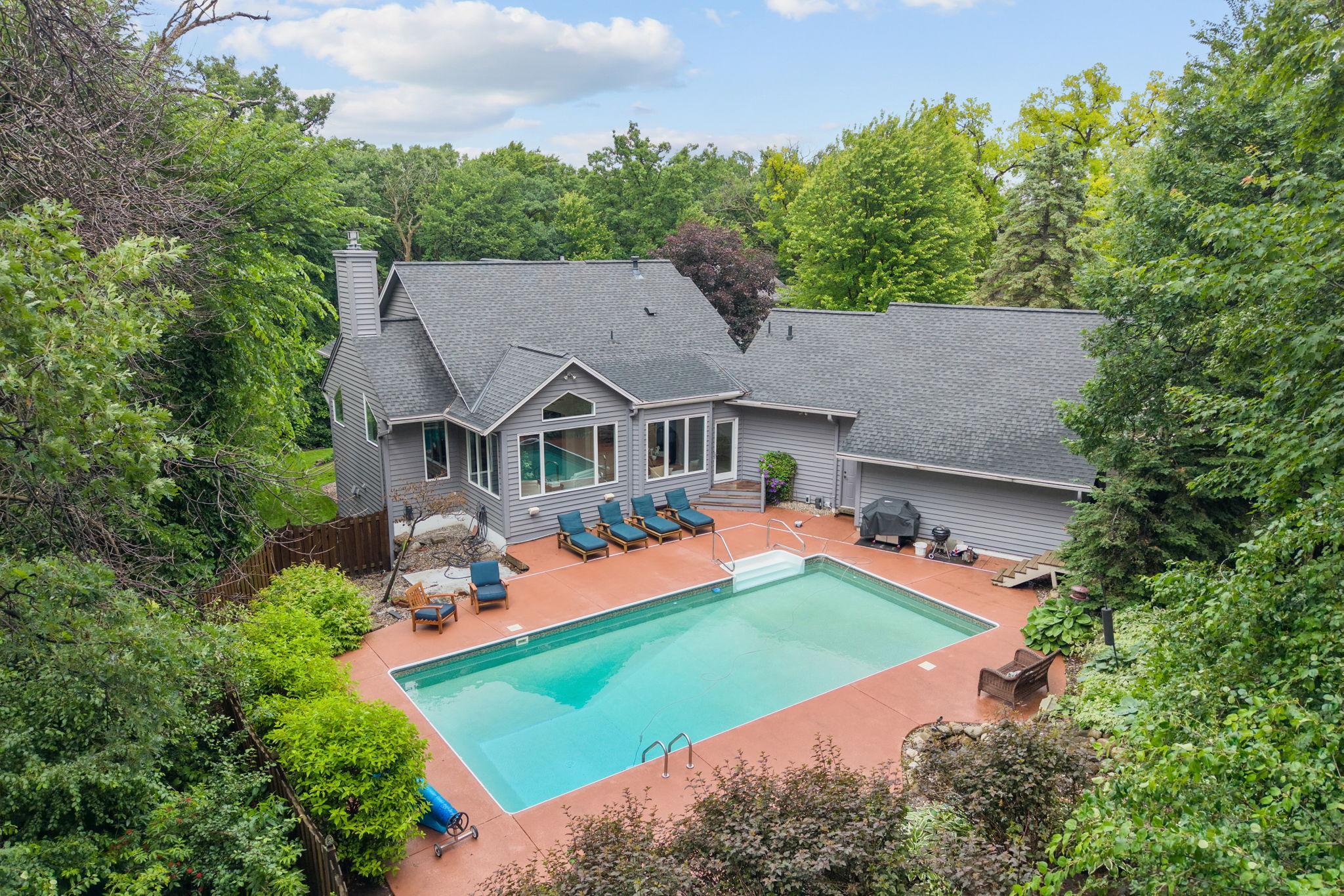 2700 Ashbourne Road Minnetonka, MN 55391 - Photo 7 of 66