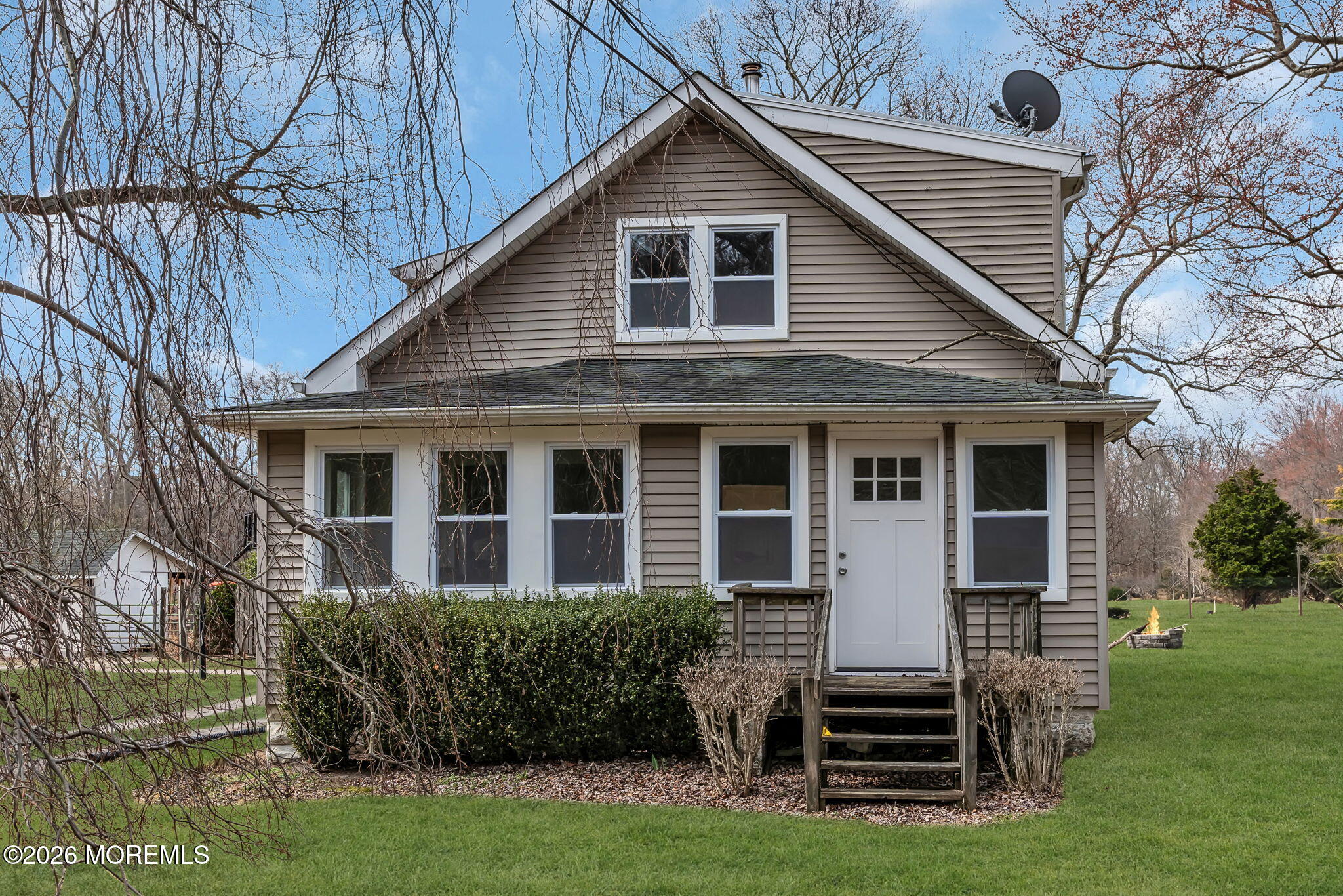 460 Brickyard Road Freehold, NJ 07728 - Photo 57 of 59 1-web-or-mls-1-print-DSC04123-1b