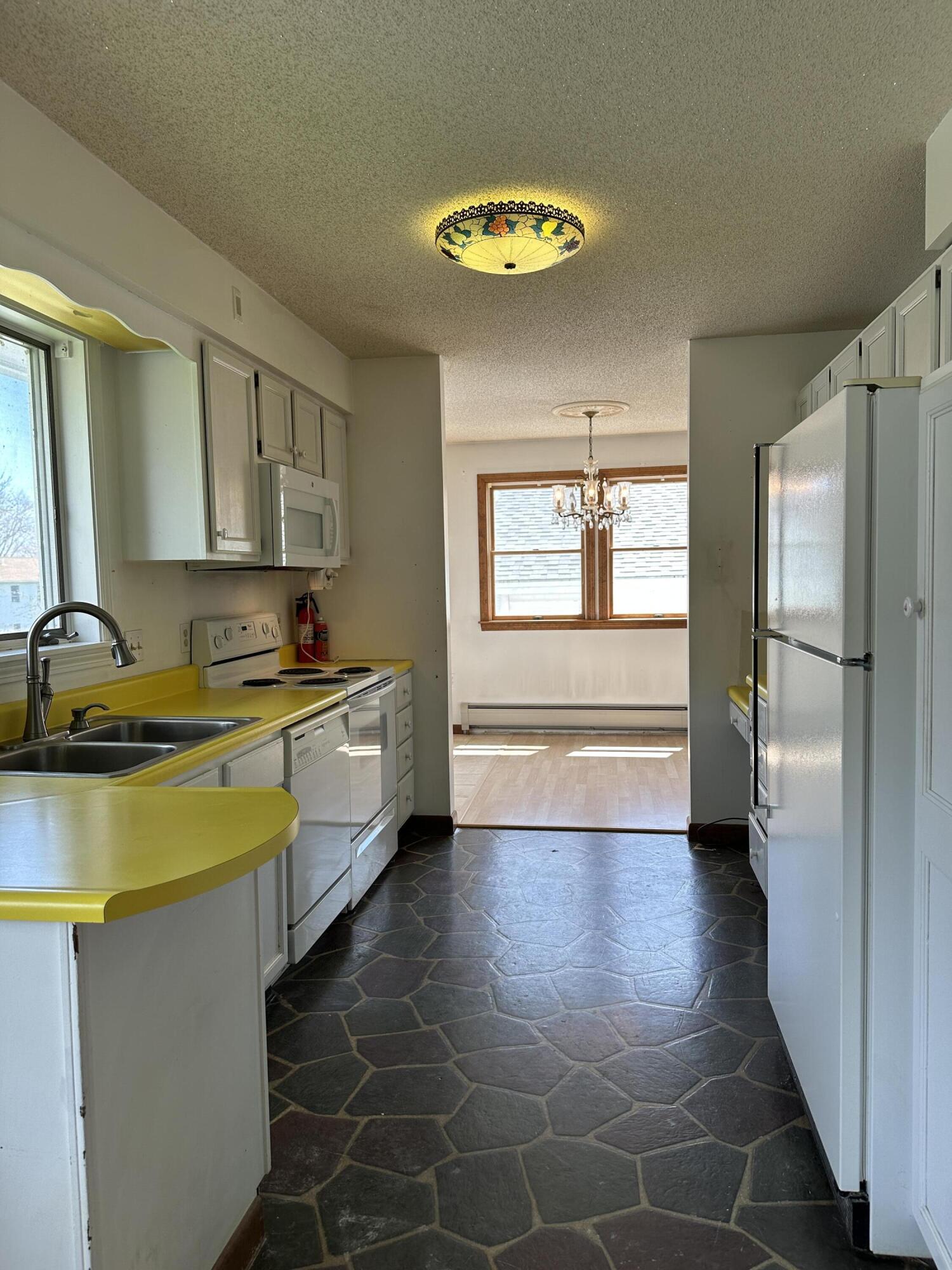 423 Bennoch Road Old Town, ME 04468 - Photo 12 of 49 13