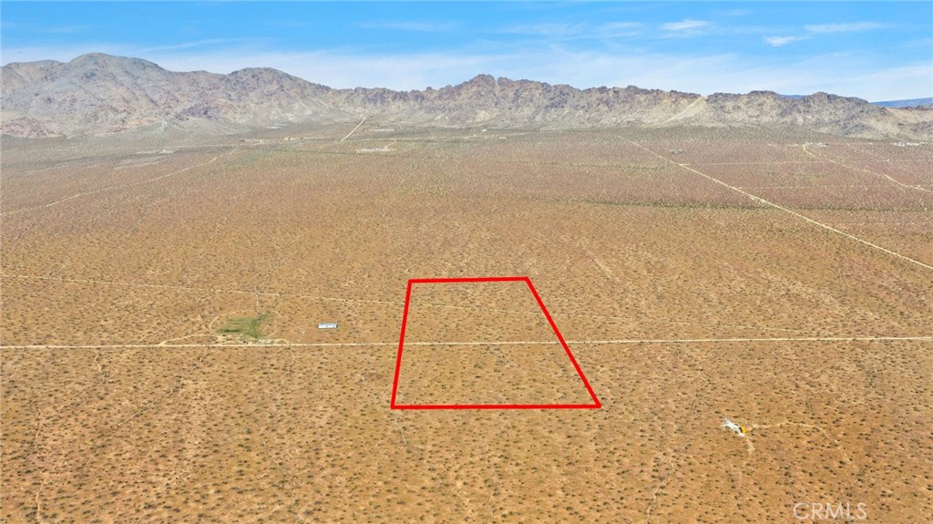 1 Meander Road Lucerne Valley, CA 92356 - Photo 12 of 15