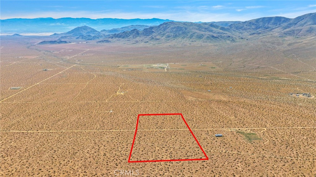 1 Meander Road Lucerne Valley, CA 92356 - Photo 13 of 15