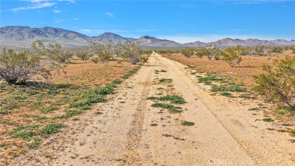 1 Meander Road Lucerne Valley, CA 92356 - Photo 4 of 15