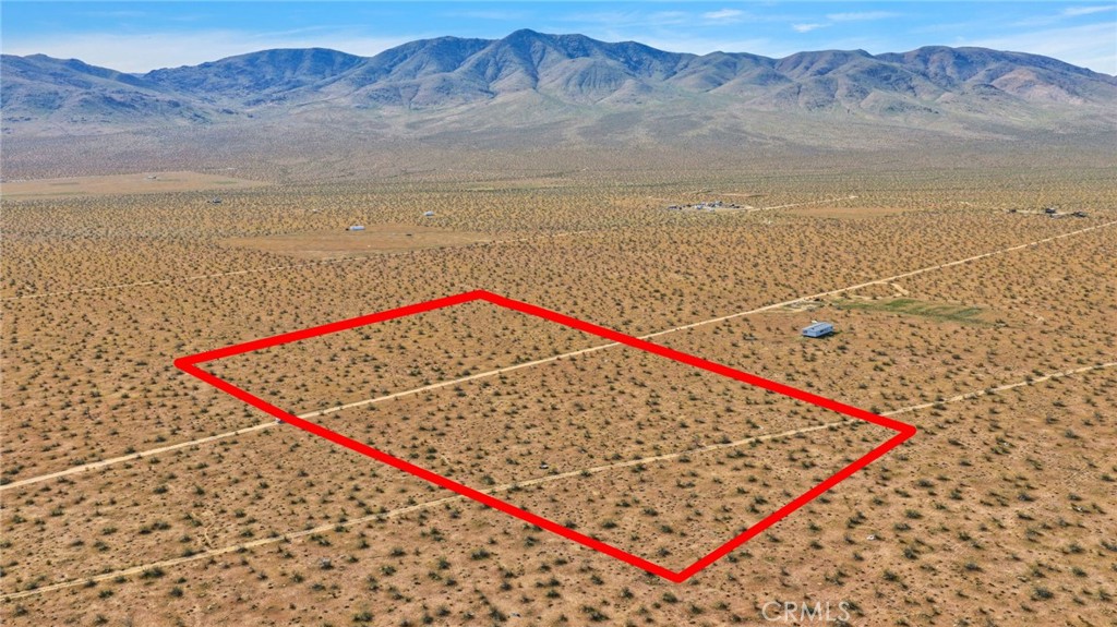 1 Meander Road Lucerne Valley, CA 92356 - Photo 5 of 15