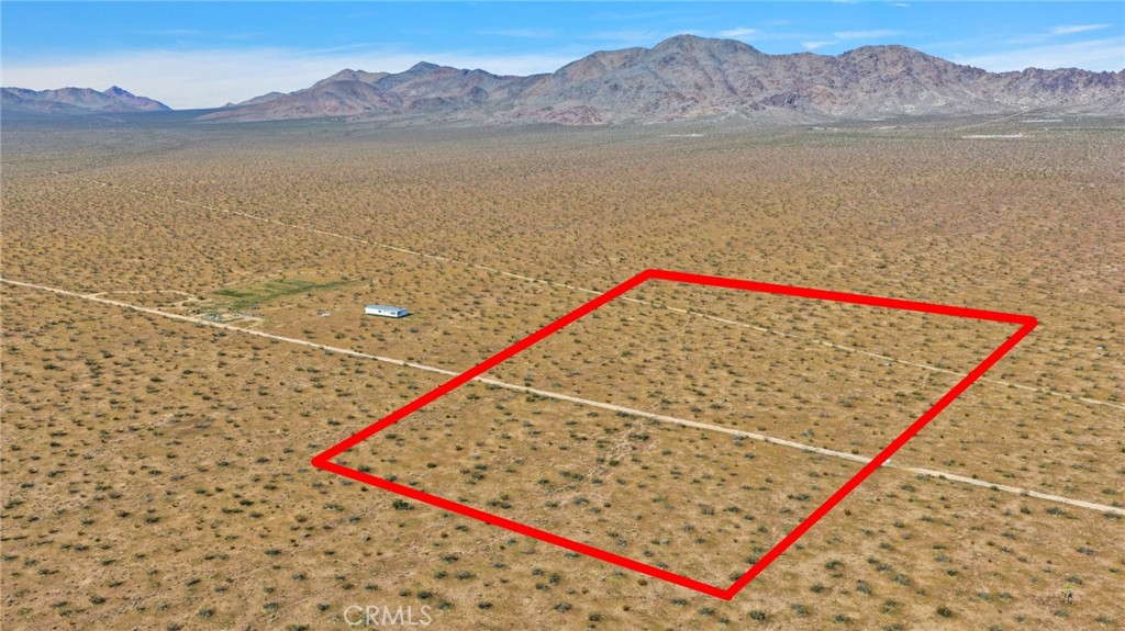 1 Meander Road Lucerne Valley, CA 92356 - Photo 6 of 15