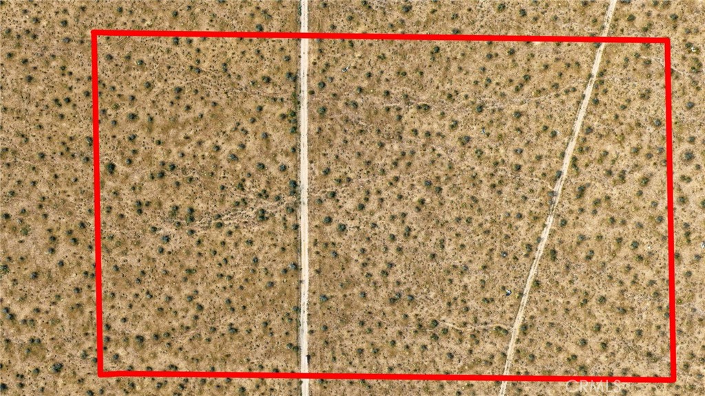 1 Meander Road Lucerne Valley, CA 92356 - Photo 7 of 15