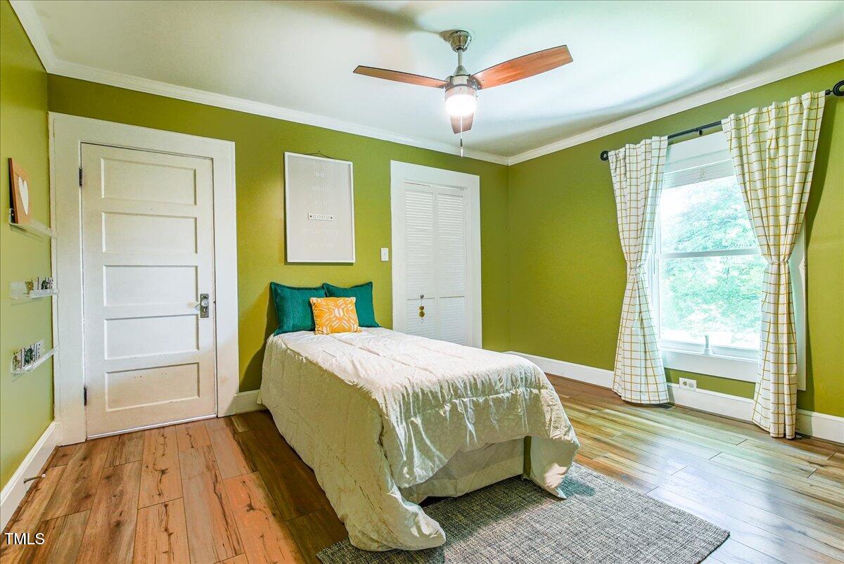 5625 Church Road Graham, NC 27253 - Photo 28 of 54 22-DSC00818-HDR