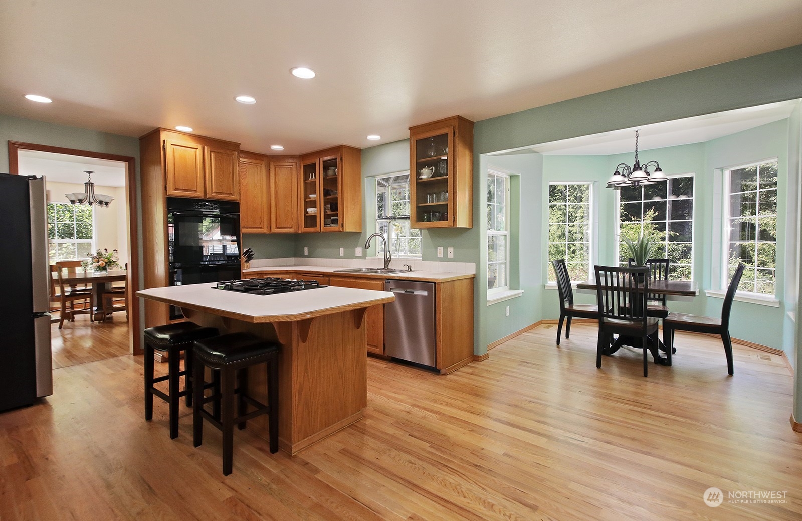 5662 Crawford Road Langley, WA 98260 - Photo 11 of 40 Gallery Image 11