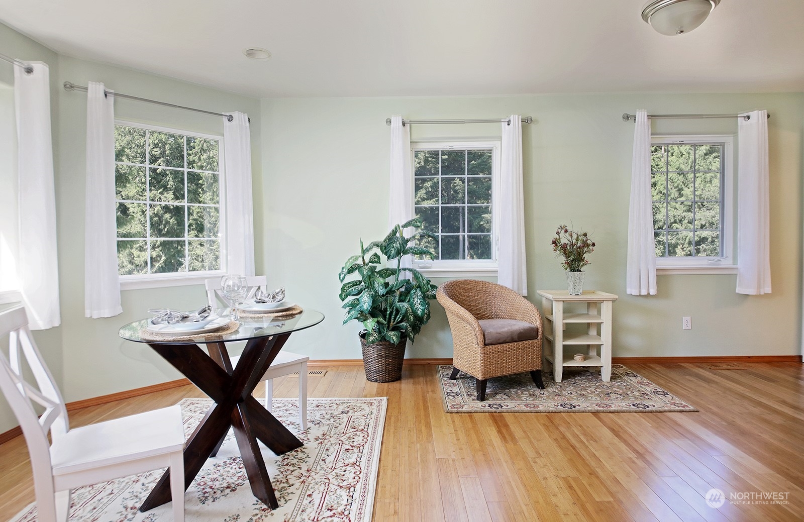 5662 Crawford Road Langley, WA 98260 - Photo 14 of 40 Gallery Image 14
