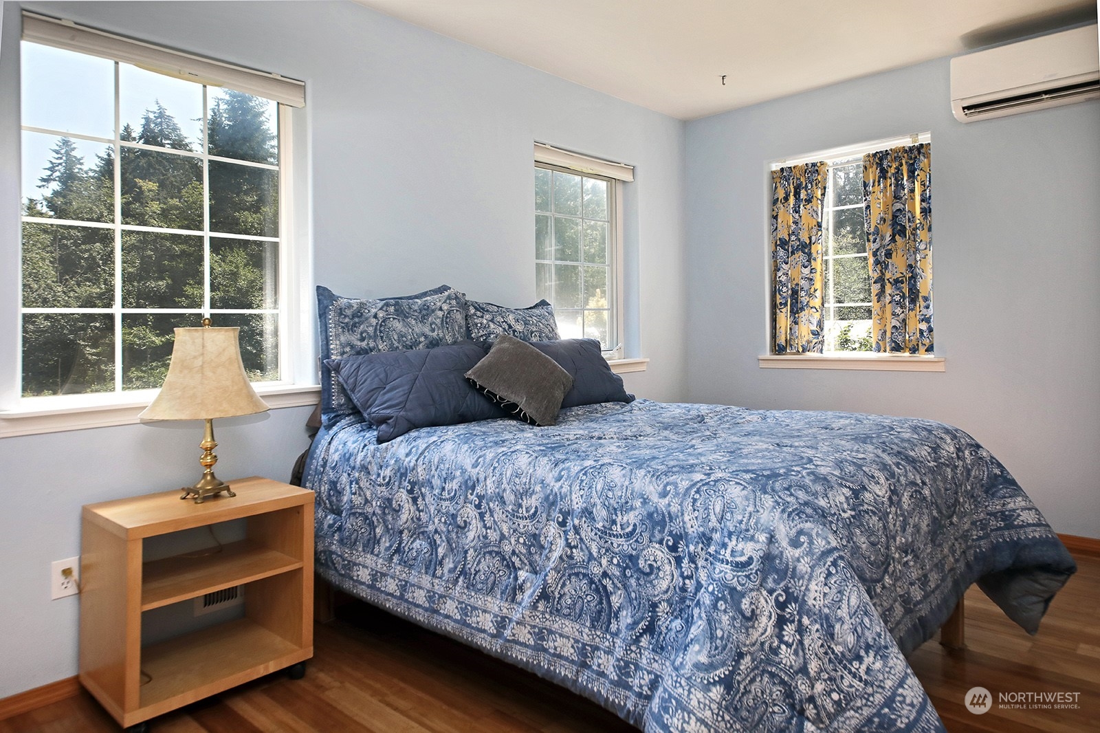 5662 Crawford Road Langley, WA 98260 - Photo 17 of 40 Gallery Image 17