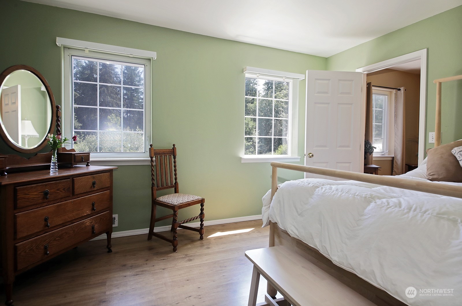 5662 Crawford Road Langley, WA 98260 - Photo 19 of 40 Gallery Image 19